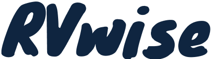 RVwise